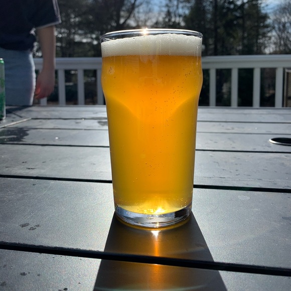 Meet your Posher, Eric - Picture 1 of 1